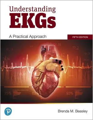 Zrozumieć EKG: praktyczne podejście - Understanding EKGs: A Practical Approach
