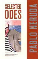 Wybrane ody Pabla Nerudy, 4 - Selected Odes of Pablo Neruda, 4