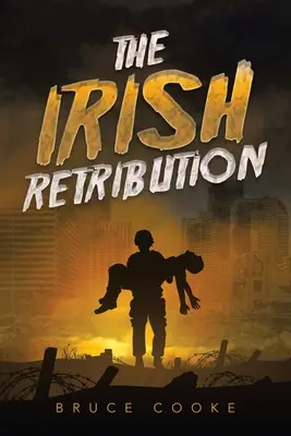 Irlandzka zemsta - The Irish Retribution