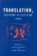 Tłumaczenie, historia i kultura - Translation, History, & Culture