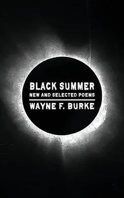 Czarne lato - Black Summer