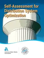 Samoocena optymalizacji systemu dystrybucji - Self-Assessment for Distribution System Optimization