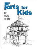 Forty dla dzieci - Forts for Kids