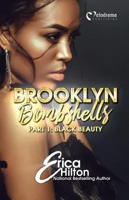 Brooklyn Bombshells - Część 1: Czarna piękność - Brooklyn Bombshells - Part 1: Black Beauty