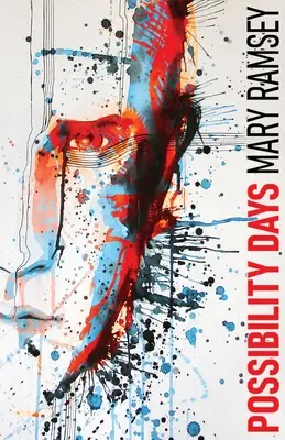 Dni Możliwości - Possibility Days