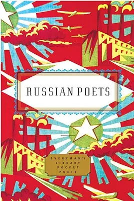 Rosyjscy poeci - Russian Poets