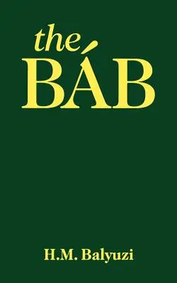 Bab - The Bab