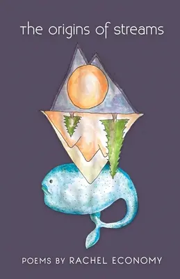 Pochodzenie strumieni - The Origins of Streams