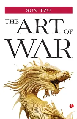 Sztuka wojny według Sun Tzu - Art of War by sun Tzu