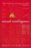 Inteligencja seksualna - Sexual Intelligence