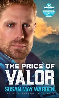 Cena męstwa - Price of Valor