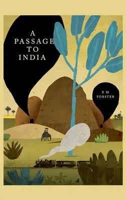 Podróż do Indii - A Passage to India