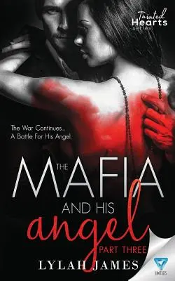 Mafia i jego anioł, część 3 - The Mafia and His Angel Part 3