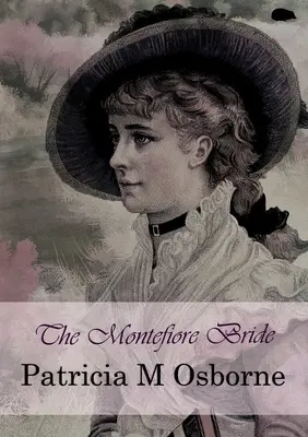 Narzeczona z Montefiore - The Montefiore Bride