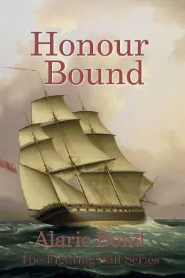 Honor Bound - Honour Bound