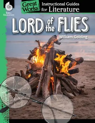 Władca much - Lord of the Flies