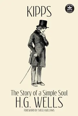 Kipps: Historia prostej duszy - Kipps: The Story of a Simple Soul