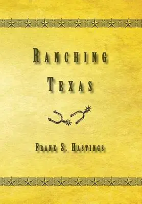 Ranczo Teksas - Ranching Texas