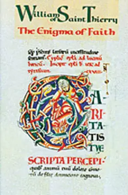 Enigma wiary - The Enigma of Faith