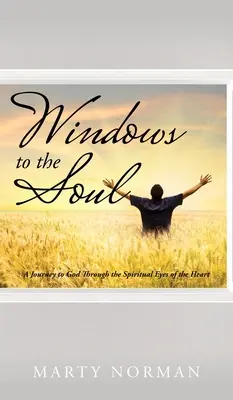 Okna dla duszy - Windows to the Soul