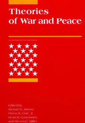 Teorie wojny i pokoju - Theories of War and Peace