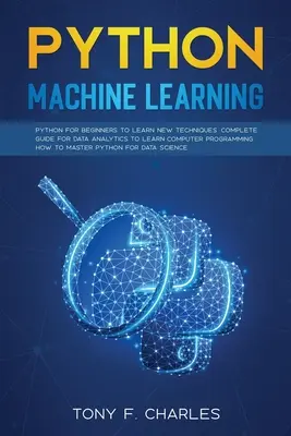 uczenie maszynowe w pythonie - python machine learning