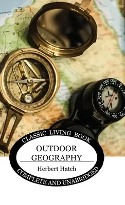 Geografia na świeżym powietrzu - Outdoor Geography