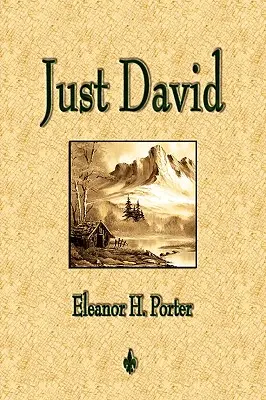 Po prostu David - Just David