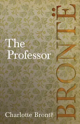 Profesor - The Professor