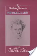 The Cambridge Companion to Kierkegaard