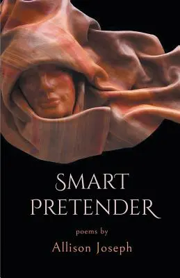 Inteligentny pretendent - Smart Pretender