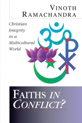 Wiara w konflikcie? Dlaczego żadna ze stron nie wygrywa debaty na temat stworzenia i ewolucji? - Faiths in Conflict?: Why Neither Side Is Winning the Creation-Evolution Debate