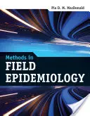 Metody epidemiologii terenowej - Methods in Field Epidemiology