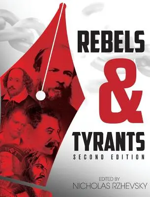 Buntownicy i tyrani - Rebels and Tyrants
