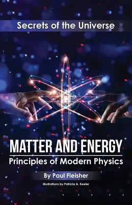 Materia i energia: Zasady materii i termodynamiki - Matter and Energy: Principles of Matter and Thermodynamics