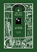 Uratuj świat w sobie (Trylogia: Stworzenie Wszechświata, Księga 2) - Save the World Within You (Trilogy: Creation of the Universe, Book 2)