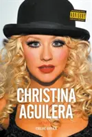 Christina Aguilera: Unbreakable