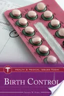 Kontrola urodzeń - Birth Control
