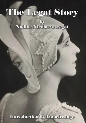 Historia Legat - The Legat Story