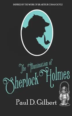 Iluminacja Sherlocka Holmesa - The Illumination of Sherlock Holmes