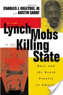 Od Lynch Mobs do Killing State: Rasa i kara śmierci w Ameryce - From Lynch Mobs to the Killing State: Race and the Death Penalty in America