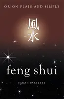 Feng Shui, Orion zwykłe i proste - Feng Shui, Orion Plain and Simple