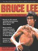 Bruce Lee: Sławne życie złotego smoka - Bruce Lee: The Celebrated Life of the Golden Dragon
