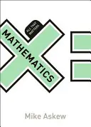 Matematyka: Wszystko, co ważne - Mathematics: All That Matters