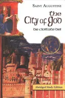 Miasto Boga, skrócone wydanie do studiowania - City of God, Abridged Study Edition