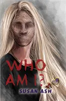 Kim jestem? - Who Am I?