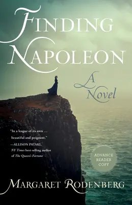 Odnaleźć Napoleona - Finding Napoleon