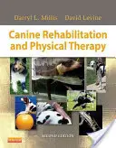 Rehabilitacja i fizykoterapia psów - Canine Rehabilitation and Physical Therapy