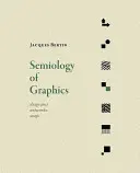Semiologia grafiki: Diagramy, sieci, mapy - Semiology of Graphics: Diagrams, Networks, Maps