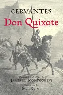 Don Kichot - Don Quixote